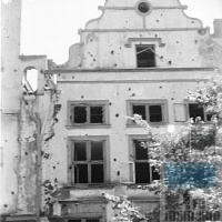 ELBLĄG PO 1945 r.