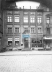 JCZD 008604 ELBLĄG
