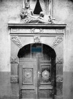 JC 026373 ELBLĄG