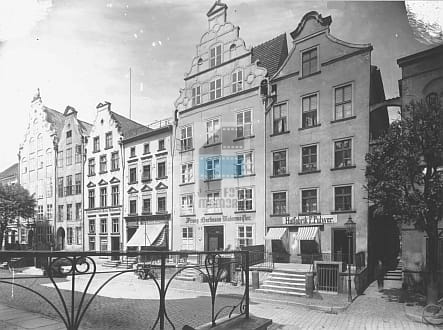 JC 026372 ELBLĄG