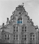 SMZD 01862 ELBLĄG