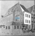 JCZD 008611 ELBLĄG