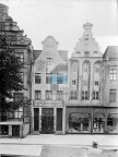 JCZD 008601 ELBLĄG