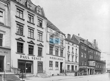JC 026365 ELBLĄG