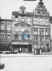 JCZD 009847 ELBLĄG
