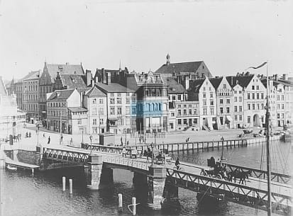 JCZD 008650 ELBLĄG