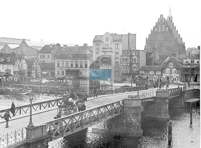 JCZD 008649 ELBLĄG