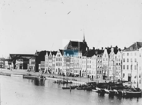 JCZD 008651 ELBLĄG