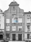 JCZD 008563 ELBLĄG