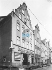 JCZD 008564 ELBLĄG