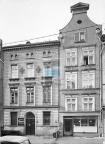 JCZD 008562 ELBLĄG