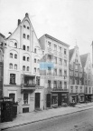 JCZD 008574 ELBLĄG