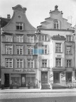 JCZD 008569 ELBLĄG