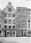 JCZD 008568 ELBLĄG