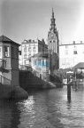 JC 026384 ELBLĄG