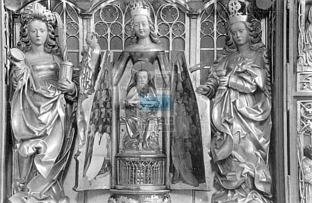JC 026386 ELBLĄG