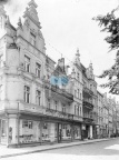 JCZD 008570 ELBLĄG