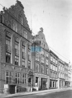JCZD 008675 ELBLĄG