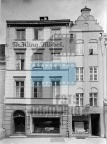 JCZD 008600 ELBLĄG