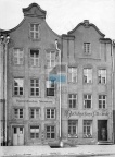 JCZD 008594 ELBLĄG