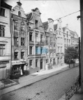 JCZD 008599 ELBLĄG