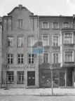 JCZD 008593 ELBLĄG