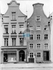 JCZD 008598 ELBLĄG