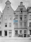 JCZD 008597 ELBLĄG