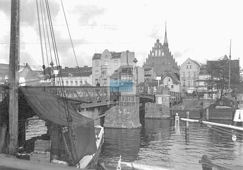 JC 026387 ELBLĄG