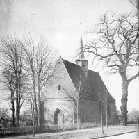 Bema [Hindenburgstraße]
