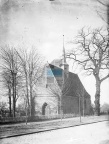 JCZD 009853 ELBLĄG
