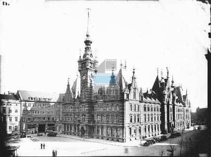 JCZD 009859 ELBLĄG