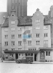 JCZD 008583 ELBLĄG