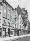 JCZD 008584 ELBLĄG