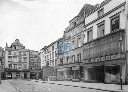 JCZD 008591 ELBLĄG