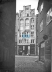 JCZD 008587 ELBLĄG