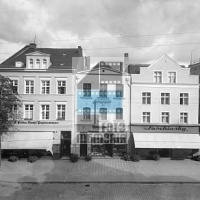 nry 64-66