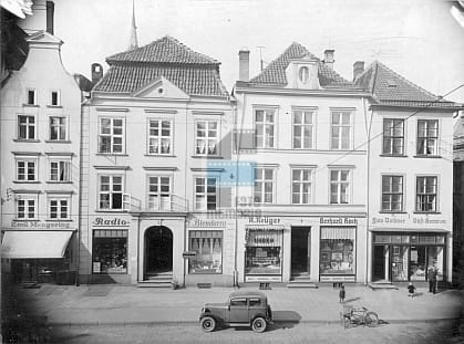 JCZD 008667 ELBLĄG