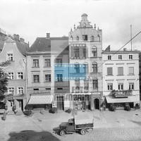 nry 58-63