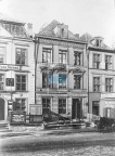JCZD 008515 ELBLĄG