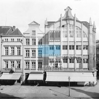 WARMIŃSKO-MAZURSKIE