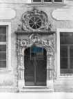 JCZD 008552 ELBLĄG