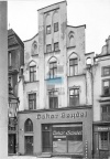 JCZD 008547 ELBLĄG