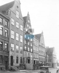 JCZD 008542 ELBLĄG