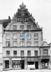 JCZD 008538 ELBLĄG