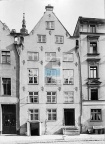 JCZD 008555 ELBLĄG