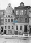 JCZD 008558 ELBLĄG