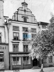 JCZD 008674 ELBLĄG
