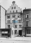 JCZD 008554 ELBLĄG
