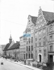 JCZD 008544 ELBLĄG